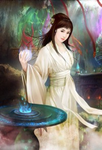 网游之yd人生(+番外)