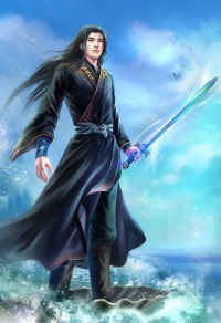 邻居是个清纯妹子