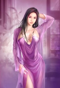 三国之云台