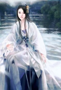 远古兽世