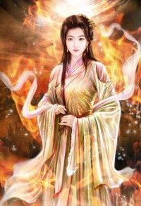快穿:虐哭那个渣!