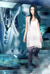 恋爱吧，女明星！（高干VS娱乐圈）